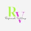 refreshvalley